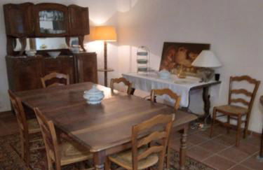 El Paller Mas Vidalou - Foto 6