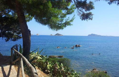 Casa Santina - Foto 66