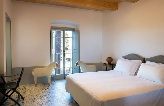 I Casali del Pino - Foto 11