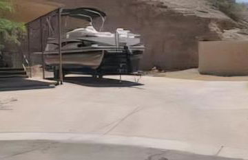 4 River Lake Sea - Foto 71