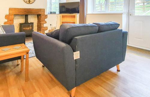 Colby Hall Cottage - Foto 5