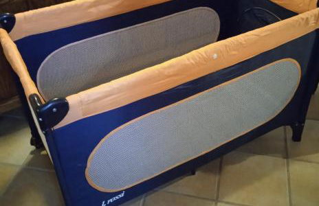 Il Frantoio di Franco - Foto 5