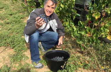 La Porte Rouge - Foto 21