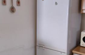 sparton amfilohias παραθαλάσσιο εξοχικό Filoxenia - Foto 35