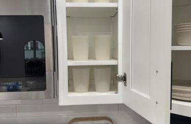 Newly Built Lake House Near NYC EWR MetLife AD Mall - Foto 8