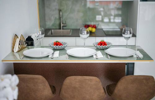 LAMAZONICO - Proche Centre - Terrasse Clim Plage - Foto 15