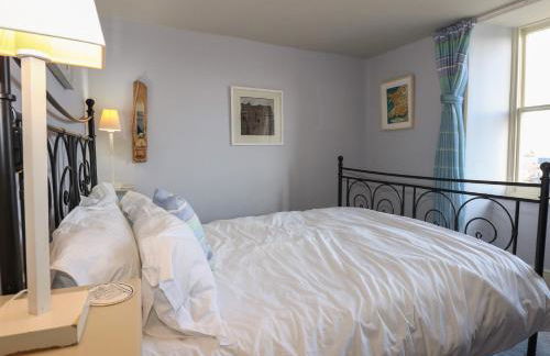 Garth Cottage - Foto 18