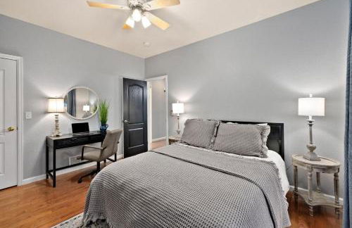 Family-friendly Home on Boyd Lake, Gorgeous Views! - Foto 49