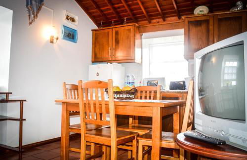 Quinta dos Frutos - Foto 33