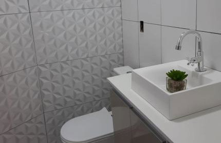 Aconchego Gramado - Foto 7