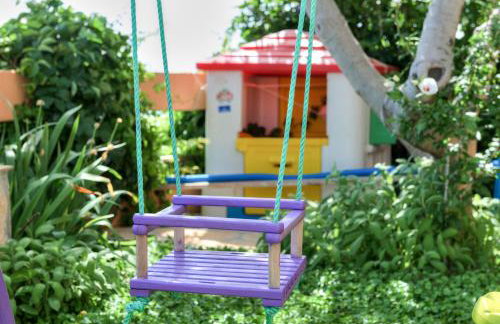 Apartments Majda - Foto 15