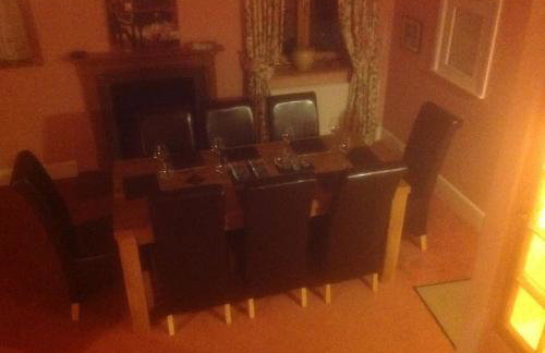 Holmans NEW FOREST - Photo 55