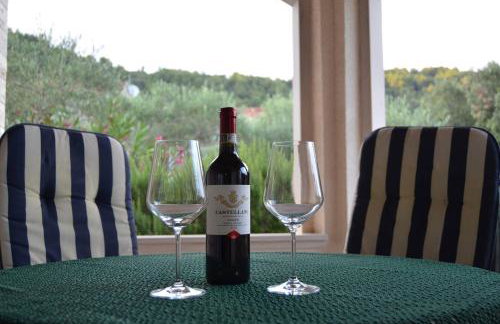 Apartments DARIJA & PERO - Foto 26