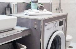 Ke Casetta Tenerife Salvador and Santiago apartments - Foto 53