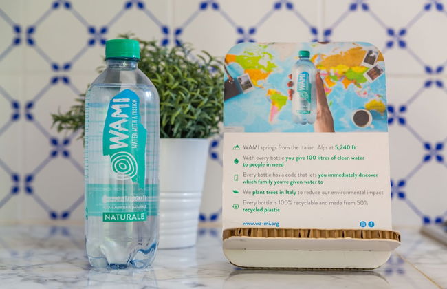 A pochi passi dal mare di Meta di Sorrento - Foto 31