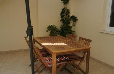 Apartmani Kronjac - Photo 11