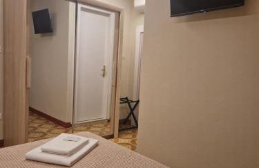 Apartments Silvana - Foto 76