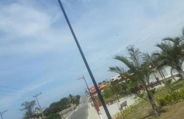 Agradável casa na praia de Itaipuaçu - Foto 4