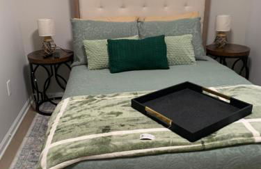 Ks Cozy Home - Foto 29