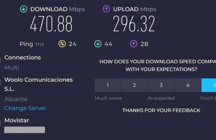 Chic Studio with Castle View Balcony and A/C - Foto 24