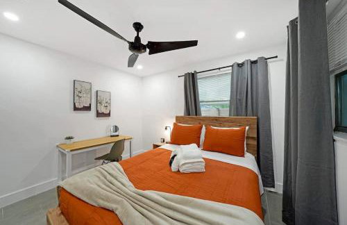 Peaceful retreat by Dream Vacation - Foto 9