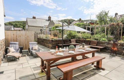 The Old School - Foto 41