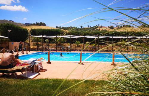 Agriturismo Casalicchio - Foto 21