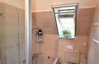 Haus-Gabriele - Foto 23