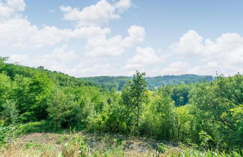 Pet Friendly Apartment - Foto 11