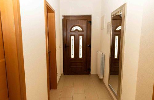 COUNTRY HOUSE NINA - Foto 13