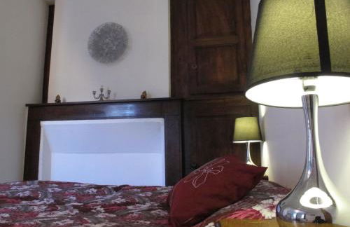 La Cazalère - Foto 19