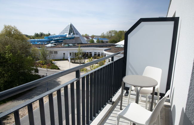 Riff Resort - Foto 38