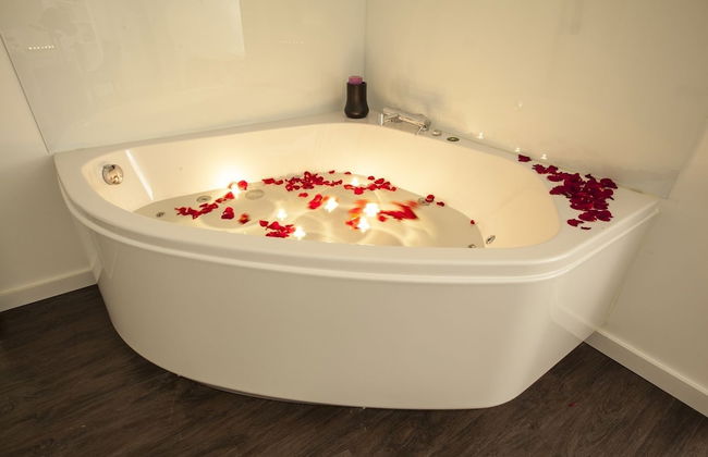 Casa Dona Maria Luiza - Foto 20