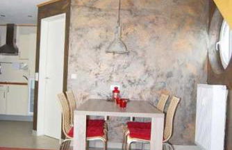 Schneeeule 203 - Foto 12