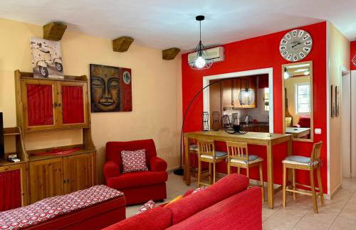 Casa Paoli - Foto 34