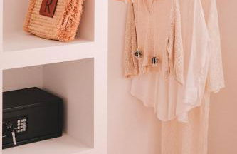 Casa Pacata, Beachside Escape - Foto 53