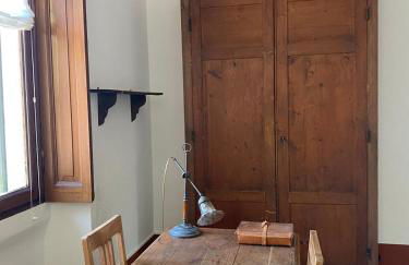 Villino Tarlarini - Foto 45