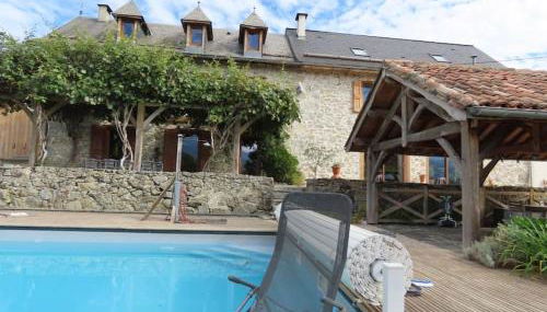 Gîte du Verger - Foto 5