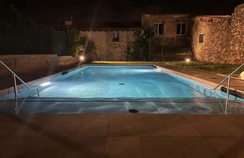 Condominio Sürlo - Foto 24