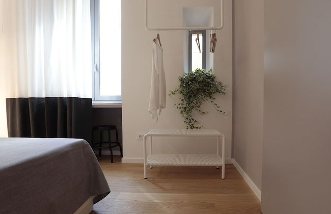 Suite Inn Rome - Foto 11