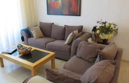 Casares Vacations - Foto 3