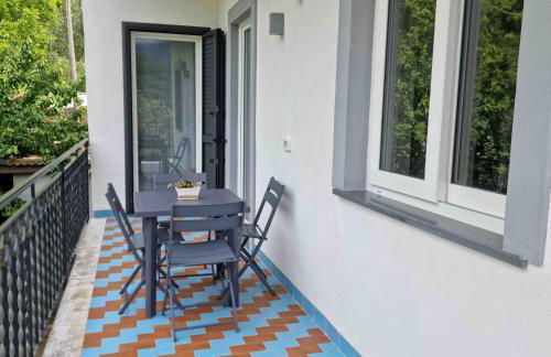 CASA VACANZE - Anna Holiday Home - Foto 17