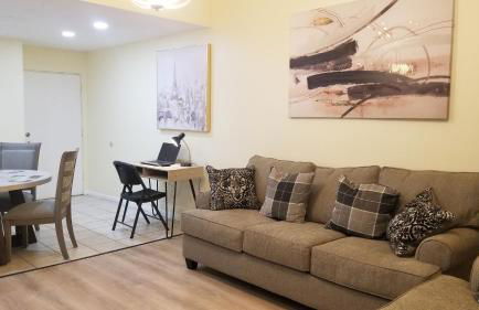 3648 Orlando Vacational Apartment - Foto 19