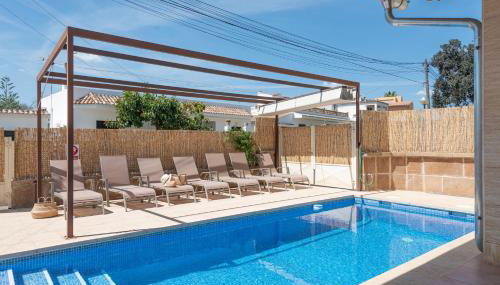 Ca S'Ingles - Foto 2