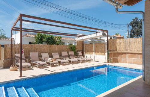 Ca S'Ingles - Foto 2