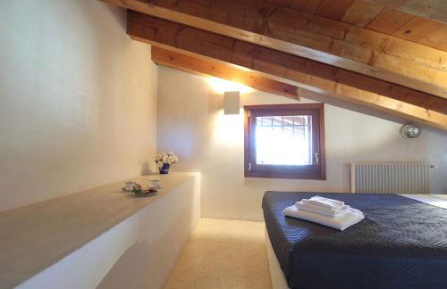 Silea Apartments, Pool, Garden, Treviso - Foto 85