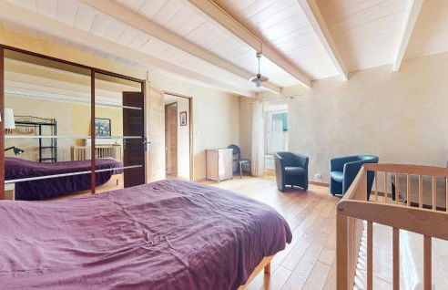 Awesome Home In Ploubazlanec - Foto 17