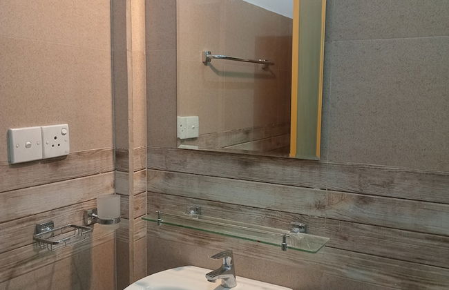 Kottamba Villa Tangalle - Foto 12