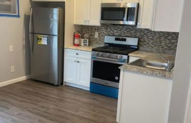 20 Dupont Beach House - Foto 9