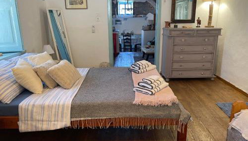 Patmos Horizon - Foto 4